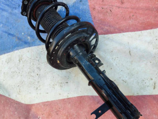 амортизатор передний левый Buick Envision 2 поколение 2021, 2.0 л., бензин, АКПП, внедорожник 5 дв.