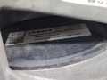 рулевая рейка Nissan Rogue T33 2022, 1.5 л., бензин, АКПП, черный, внедорожник 5 дв., передний привод, 490016RA2BT - фото №7