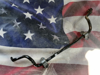 стабилизатор подвески передний Ford Bronco Sport 1 поколение 2023, 1.5 л., бензин, АКПП, внедорожник 5 дв.