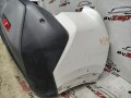 бампер задний Nissan Rogue T33 2022, 2.5 л., бензин, АКПП, белый, передний привод - фото №14