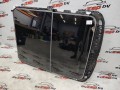 Стекло панорамной крыши Nissan Rogue T33 2022, 1.5 л., бензин, АКПП, черный, внедорожник 5 дв., передний привод - фото №4