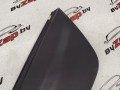 накладка на торпедо (консоль) Nissan Rogue T33 2022, 1.5 л., бензин, АКПП, черный, внедорожник 5 дв., передний привод, 684986RB0A - фото №3