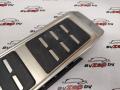 Опорная площадка для ног Audi A6 4G/C7 (2011 - 2014), 4G8864777 - фото №3