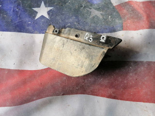 брызговик Audi Q3 F3 2021, 2.0 л., бензин, АКПП, внедорожник 5 дв.