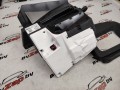 Комплект проекции на лобовое стекло BMW X3 G01 2020, 2.0 л., B46 B20 B, бензин, АКПП, черный, внедорожник 5 дв., полный привод, 62308784905, 170893-10 - фото №5