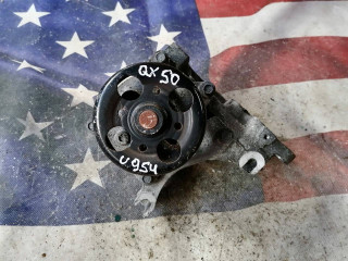 помпа Infiniti QX50 P71A 2020, 2.0 л., бензин, АКПП, внедорожник 5 дв.