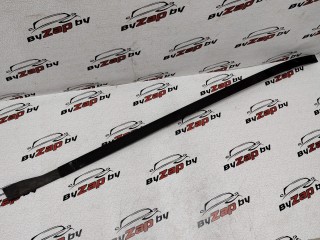 молдинг крыши Nissan Rogue T33 2022, 2.5 л., бензин, АКПП, белый, передний привод