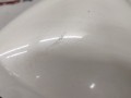 зеркало наружное левое Nissan Rogue T33 2022, 2.5 л., бензин, АКПП, белый, передний привод - фото №7