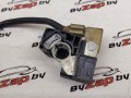 клемма аккумулятора минус Nissan Rogue T33 2022, 1.5 л., бензин, АКПП, черный, внедорожник 5 дв., передний привод - фото №4