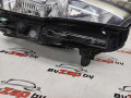 фара правая Buick Encore GX 1 поколение 2022, 1.3 л., бензин, АКПП, красный, внедорожник 5 дв., полный привод, 42779204 - фото №8