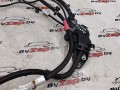 проводка двигателя BMW X3 G01 2020, 2.0 л., B46 B20 B, бензин, АКПП, черный, внедорожник 5 дв., полный привод, 8482371, 8482375 - фото №4