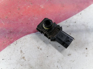 датчик абсолютного давления Audi Q3 F3 2021, 2.0 л., бензин, АКПП, внедорожник 5 дв.