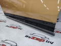 дверь передняя левая Buick Envista 1 поколение 2024, 1.2 л., бензин, АКПП, оранжевый, внедорожник 5 дв., передний привод - фото №6