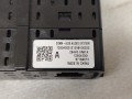 разъем AUX / USB Nissan Rogue T33 2022, 1.5 л., бензин, АКПП, черный, внедорожник 5 дв., передний привод, 284H36RA1A - фото №4