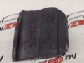 уплотнитель BMW X3 G01 2020, 2.0 л., B46 B20 B, бензин, АКПП, черный, внедорожник 5 дв., полный привод, 7410880 - фото №2