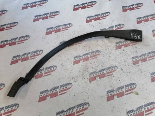 молдинг крыла Honda CR-V 5 поколение 2019, 2.4 л., бензин, АКПП, внедорожник 5 дв.