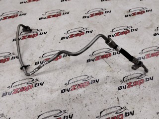 шланг (трубка) АКПП Buick Encore GX 1 поколение 2022, 1.3 л., бензин, АКПП, красный, внедорожник 5 дв., полный привод, 24296522