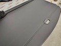 шторка багажника BMW X3 G01 2020, 2.0 л., B46 B20 B, бензин, АКПП, черный, внедорожник 5 дв., полный привод, 51477471986 - фото №5