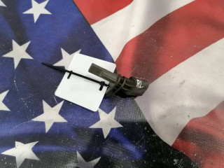 датчик ABS Volkswagen Atlas 1 поколение 2018, 2.0 л., бензин, АКПП, внедорожник 5 дв.