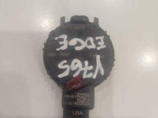 датчик дождя Ford Edge 2 поколение CD539 [рестайлинг] 2019, 2.0 л., бензин, АКПП, внедорожник 5 дв.