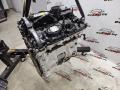 двигатель BMW X3 G01 2020, 2.0 л., B46 B20 B, бензин, АКПП, черный, внедорожник 5 дв., полный привод, B46B20B - фото №4