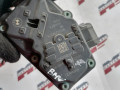 заслонка дроссельная BMW 7 серия G11/G12 G12 2017, 3.0 л., B58 B30 A, бензин, АКПП, черный, седан, задний привод, 8601651 - фото №4