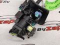 ключ Ford Explorer 6 поколение U625 2021, 2.3 л., бензин, АКПП, серый, внедорожник 5 дв., задний привод - фото №6