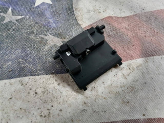 Камера KAFAS Ford Edge 2 поколение CD539 [рестайлинг] 2019, 2.0 л., бензин, АКПП, внедорожник 5 дв.