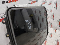 Стекло панорамной крыши Buick Encore GX 1 поколение 2022, 1.3 л., бензин, АКПП, красный, внедорожник 5 дв., полный привод - фото №5
