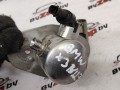 ТНВД BMW X3 G01 2020, 2.0 л., B46 B20 B, бензин, АКПП, черный, внедорожник 5 дв., полный привод, 8631642, 0261520521 - фото №3