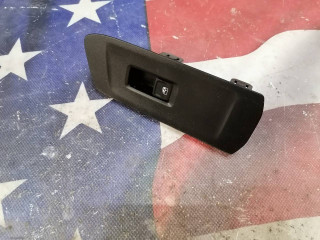 кнопка стеклоподъемника двери передней правой Volkswagen Atlas Cross Sport 1 поколение 2020, 2.0 л., бензин, АКПП, внедорожник 5 дв., 3G0959855