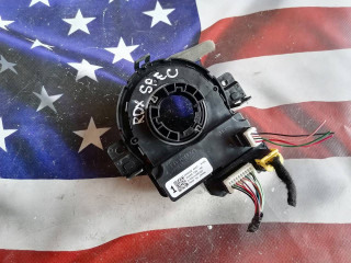 шлейф руля Acura RDX 3 поколение [рестайлинг] 2022, 2.0 л., бензин, АКПП, внедорожник 5 дв.