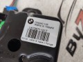 замок багажника BMW X3 G01 2020, 2.0 л., B46 B20 B, бензин, АКПП, черный, внедорожник 5 дв., полный привод, 163672-10, 738356110 - фото №6