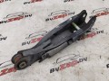 рычаг задний нижний Nissan Rogue T33 2022, 1.5 л., бензин, АКПП, черный, внедорожник 5 дв., передний привод - фото №2