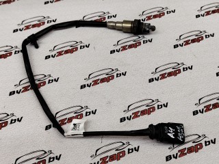 лямбда-зонд Audi A4 B9 2019, 2.0 л., бензин, АКПП, серый, седан, полный привод, 8W0906262G