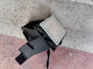 датчик мертвых (слепых) зон Ford Escape 4 поколение CX482 [рестайлинг] 2023, 1.5 л., бензин, АКПП, внедорожник 5 дв.