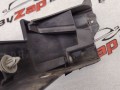 молдинг крыла Nissan Rogue T33 2022, 1.5 л., бензин, АКПП, черный, внедорожник 5 дв., передний привод, 638606RA0A - фото №2