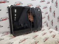 Стекло панорамной крыши Nissan Rogue T33 2022, 1.5 л., бензин, АКПП, черный, внедорожник 5 дв., передний привод - фото №2