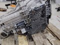 КПП автоматическая (АКПП) Audi A4 B9 2019, 2.0 л., бензин, АКПП, серый, седан, полный привод - фото №13