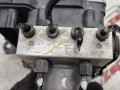 блок ABS Nissan Rogue T33 2022, 1.5 л., бензин, АКПП, черный, внедорожник 5 дв., передний привод, 476606RA4B - фото №4