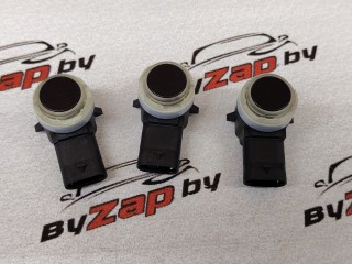 парктроник задний Hyundai Santa Fe 5 поколение MX5 2024, 99310-BE000