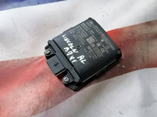 датчик мертвых (слепых) зон Lincoln Nautilus 1 поколение [рестайлинг] 2023, 2.0 л., бензин, АКПП, внедорожник 5 дв., 14D453