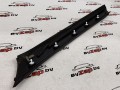 молдинг лобового стекла Nissan Rogue T33 2022, 1.5 л., бензин, АКПП, черный, внедорожник 5 дв., передний привод, 768376RA1A - фото №5
