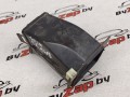 воздуховод тормозной правый BMW X3 G01 2020, 2.0 л., B46 B20 B, бензин, АКПП, черный, внедорожник 5 дв., полный привод, 51747400006 - фото №2