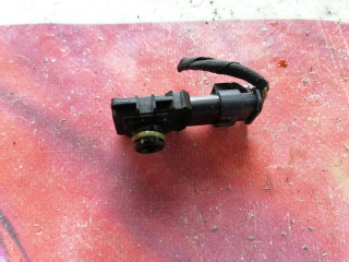 датчик абсолютного давления Audi Q3 F3 2023, 2.0 л., бензин, АКПП, внедорожник 5 дв.