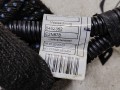 проводка BMW X3 G01 2020, 2.0 л., B46 B20 B, бензин, АКПП, черный, внедорожник 5 дв., полный привод, 8482361, 8482362 - фото №6