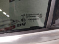 дверь задняя левая Infiniti QX50 P71A 2019, 2.0 л., бензин, АКПП, белый, внедорожник 5 дв., полный привод - фото №10