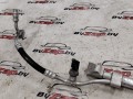 трубка кондиционера BMW X3 G01 2020, 2.0 л., B46 B20 B, бензин, АКПП, черный, внедорожник 5 дв., полный привод, 9484073 - фото №4