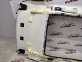 потолок BMW X3 G01 2020, 2.0 л., B46 B20 B, бензин, АКПП, черный, внедорожник 5 дв., полный привод - фото №13
