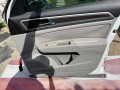 обшивка двери передняя правая Volkswagen Atlas 1 поколение 2019, 3.6 л., бензин, АКПП, внедорожник 5 дв. - фото №2